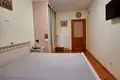будинок за адресою Волошкова вул., 15