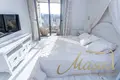 квартира за адресою Голосіївський просп. (40-річчя Жовтня), 60