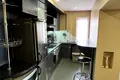 квартира за адресою Павла Тичини просп., 4