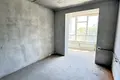 квартира за адресою Степана Бандери вул., 32/1