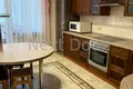 квартира за адресою Володимира Івасюка просп. (Героїв Сталінграду), 24-А