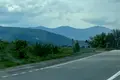 ділянка за адресою с. Тухля, 