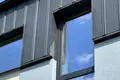 будинок за адресою Богдана Хмельницького вул.