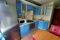 квартира по адресу Калиновая ул., 72
