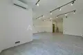 коммерческая по адресу Ивана Фёдорова ул., 2-А