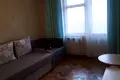 квартира за адресою Харківське шосе, 51-Б