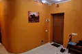 квартира за адресою Костянтина Данькевича вул., 14