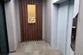 квартира по адресу Кудрявская ул., 24а