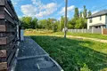 будинок за адресою Абрикосова