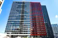 квартира по адресу Олександра Олеся ул., 7