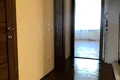 квартира за адресою Київ, Коноплянська вул., 7