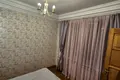 квартира за адресою Оріхуватська вул., 8к2