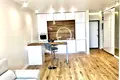квартира за адресою Зарічна вул., 4