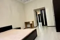 квартира по адресу Садовского ул., 8