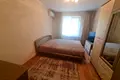 квартира по адресу Мира просп., 56