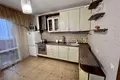 квартира по адресу Ивана Пулюя ул., 2