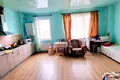 квартира за адресою Олега Ольжича, 44