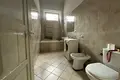 квартира за адресою Дмитра Данилишина вул., 2