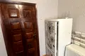 комната по адресу Львовское шоссе, 39/1