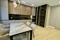 квартира за адресою Саперне Поле вул., 5