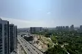квартира за адресою Трускавецька вул., 10-Г