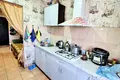 квартира за адресою Олега Ольжича вул., 44