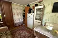 квартира по адресу Жолио Кюри ул., 34