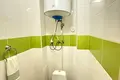 квартира за адресою Петра Григоренка просп., 18-А