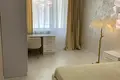 квартира по адресу Кармелюка ул., 3/6