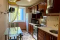 квартира по адресу Мицкевича ул., 5