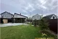 будинок за адресою Локтева, 2