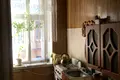 кімната за адресою Олександра Станкова вул. (Лейтенанта Шмідта), 17