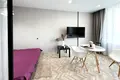 квартира по адресу Миколы Бажана просп., 17