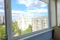 квартира по адресу Усенка ул., 7