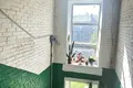 квартира за адресою Миколи Шепелєва вул., 10