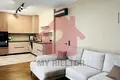 квартира за адресою Капушанська вул., 7