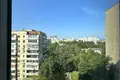 квартира по адресу Семьи Кульженков ул. (Дегтяренко Петра), 22/1