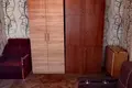 квартира по адресу Верховной Рады бульв., 22-Б