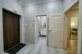 квартира по адресу Фортечный тупик (Тверской), 7в