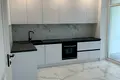 квартира за адресою Макіївська вул., 17