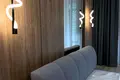 квартира за адресою Соломії Крушельницької вул., 12