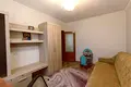 квартира за адресою Панаса Мирного вул., 21