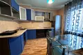 квартира за адресою Олени Пчілки вул., 2-Б