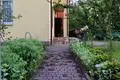 будинок за адресою Івана Кудрі вул., 115