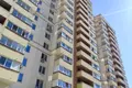 квартира по адресу Набережная ул., 6-Г
