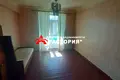 квартира по адресу Лобановского ул., 7