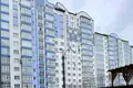 квартира по адресу Высочана ул., 18
