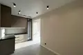 квартира за адресою Барське шосе, 6