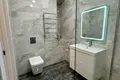 квартира за адресою Академіка Сахарова вул., 3-Е
