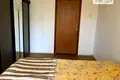 квартира по адресу Большая Китаевская ул., 10